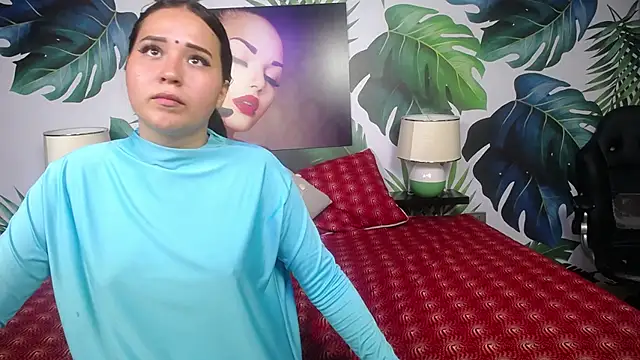 hushaima online show from January 2, 5:50 pm