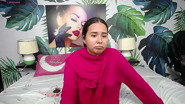 hushaima online show from January 10, 7:00 pm