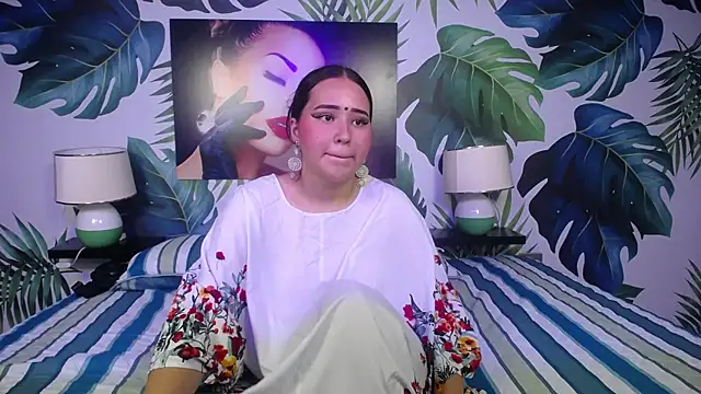 hushaima online show from January 11, 7:05 pm