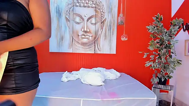 Snapshot of grace_miller03 chatting on March 9, 4:27 am grace miller03 online show from March 9, 4:27 am