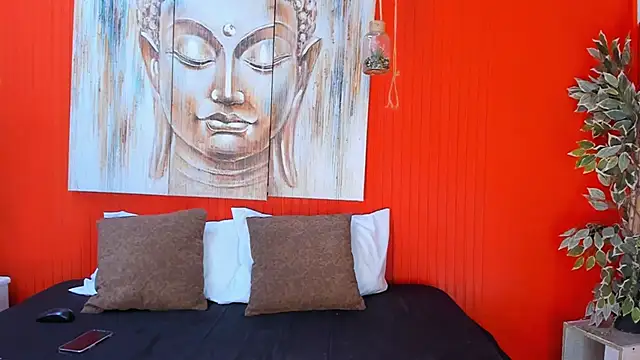 Snapshot of grace_miller03 chatting on October 29, 7:48 pm grace miller03 online show from October 29, 7:48 pm