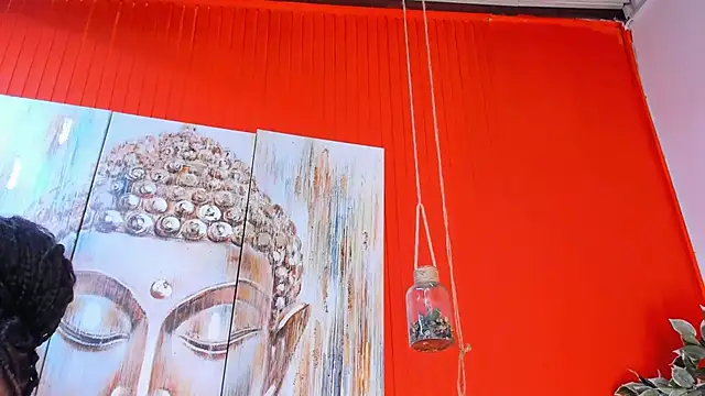 Snapshot of grace_miller03 chatting on November 7, 7:03 pm grace miller03 online show from November 7, 7:03 pm