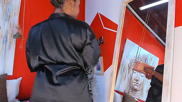 Snapshot of grace_miller03 chatting on November 10, 7:24 pm grace miller03 online show from November 10, 7:24 pm