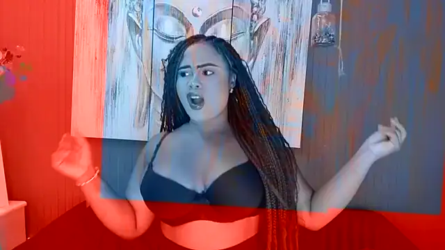 Snapshot of grace_miller03 chatting on November 11, 7:36 pm grace miller03 online show from November 11, 7:36 pm