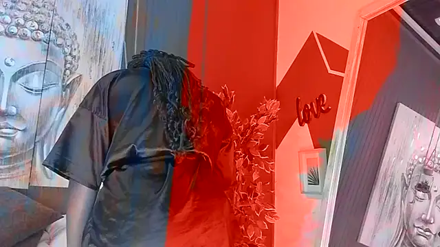 Snapshot of grace_miller03 chatting on November 29, 7:17 pm grace miller03 online show from November 29, 7:17 pm