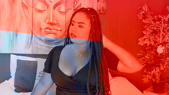 Snapshot of grace_miller03 chatting on December 4, 7:11 pm grace miller03 online show from December 4, 7:11 pm