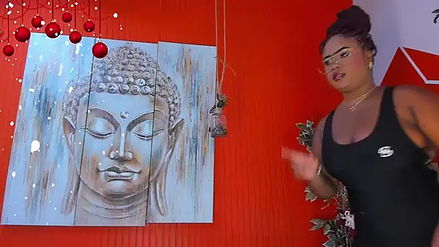 Snapshot of grace_miller03 chatting on December 5, 7:10 pm grace miller03 online show from December 5, 7:10 pm