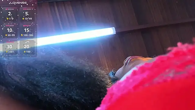 grace miller03 online show from March 21, 12:59 am