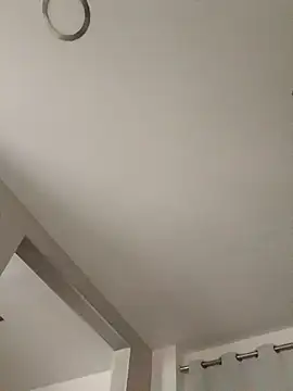 tukdjfjfjd online show from December 17, 6:52 am