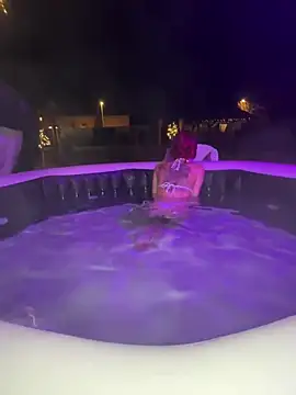 mrs skinny goddess online show from February 20, 6:35 pm