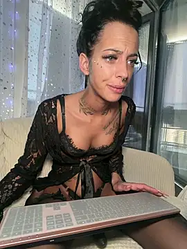 mrs skinny goddess online show from May 1, 4:33 pm