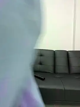 EmySofia online show from March 7, 6:32 am