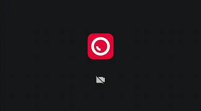 RebecaRelish online show from January 9, 3:36 am