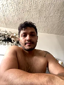 Snapshot of JossAckland chatting on November 25, 3:12 pm JossAckland online show from November 25, 3:12 pm