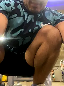 Snapshot of JossAckland chatting on November 29, 6:44 pm JossAckland online show from November 29, 6:44 pm