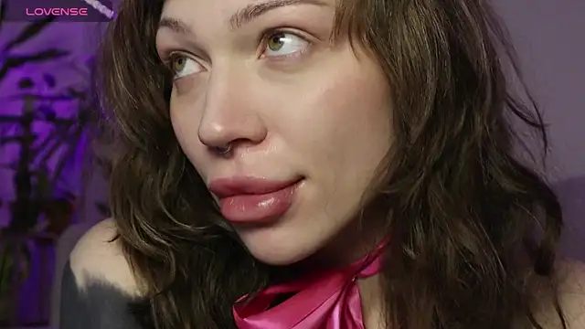 PaulaPratt online show from January 7, 6:27 am