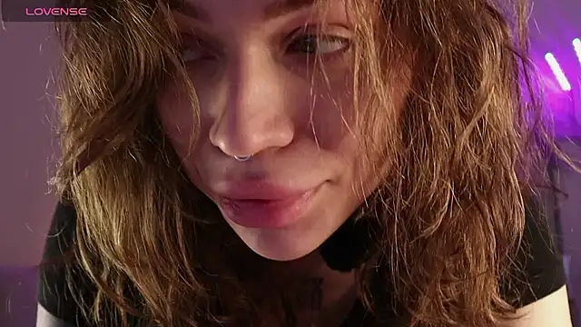 PaulaPratt online show from March 4, 6:08 am