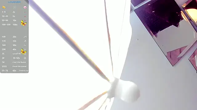 Snapshot of VICTORIA_RASH chatting on December 14, 1:50 am VICTORIA RASH online show from December 14, 1:50 am