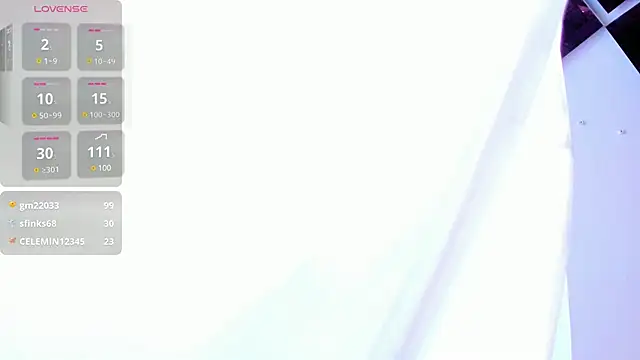 Snapshot of VICTORIA_RASH chatting on February 18, 9:09 pm VICTORIA RASH online show from February 18, 9:09 pm