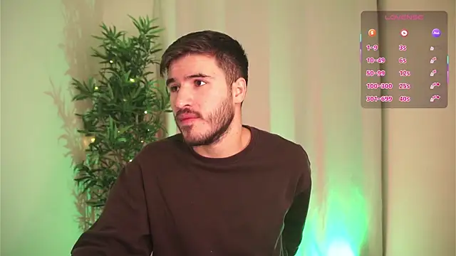 Tony Wylie online show from November 4, 10:03 am