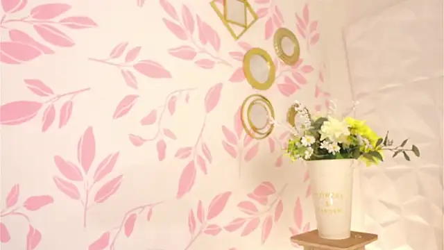 justnala  online show from February 27, 7:12 am