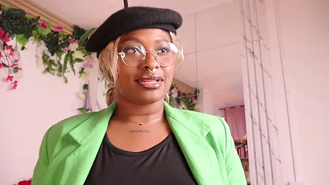 justnala  online show from March 9, 3:38 pm