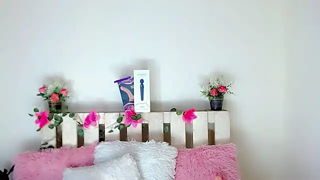 Snapshot of Madisson_Ivanova chatting on January 24, 11:26 am Madisson Ivanova online show from January 24, 11:26 am