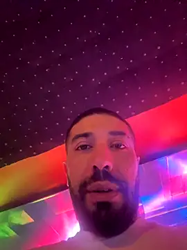 Snapshot of djtimka chatting on October 5, 7:45 pm djtimka online show from October 5, 7:45 pm