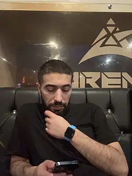 Snapshot of djtimka chatting on October 8, 4:48 pm djtimka online show from October 8, 4:48 pm