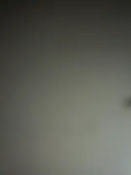 Snapshot of djtimka chatting on October 10, 3:33 pm djtimka online show from October 10, 3:33 pm