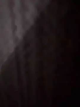 djtimka online show from November 6, 12:28 pm