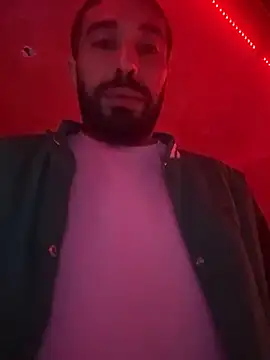 djtimka online show from November 10, 6:40 pm