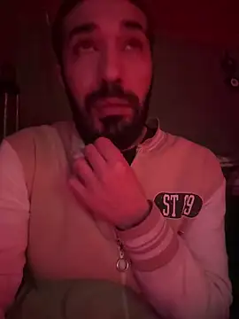 djtimka online show from January 6, 6:55 pm