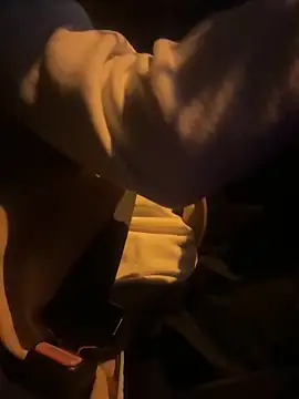 djtimka online show from February 13, 5:20 pm