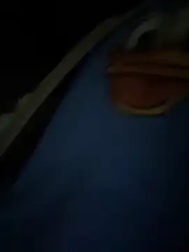 djtimka online show from February 28, 6:31 pm