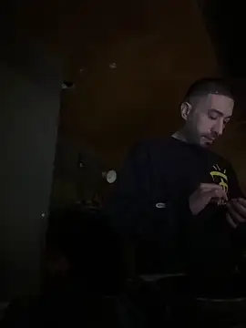 djtimka online show from March 6, 5:20 pm