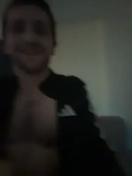 zachandwill online show from April 30, 12:11 pm