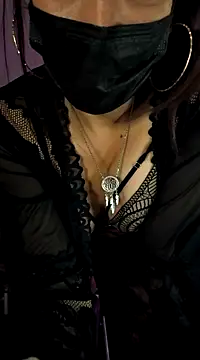 Snapshot of xx_Dreamloveme chatting on March 19, 6:34 pm xx Dreamloveme online show from March 19, 6:34 pm