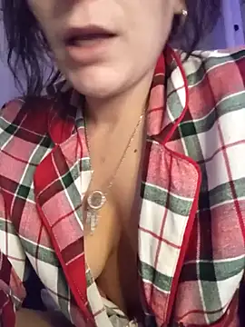 Snapshot of xx_Dreamloveme chatting on November 21, 11:03 pm xx Dreamloveme online show from November 21, 11:03 pm