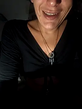 Snapshot of xx_Dreamloveme chatting on November 23, 1:16 am xx Dreamloveme online show from November 23, 1:16 am