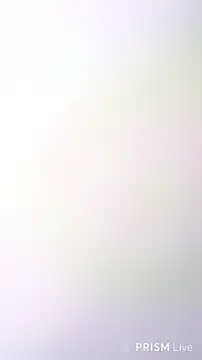 YoElMasHot online show from February 9, 6:56 pm