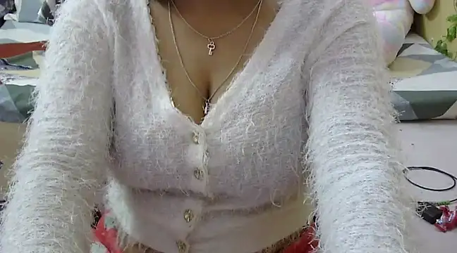 Bold Pooja online show from February 16, 4:31 am