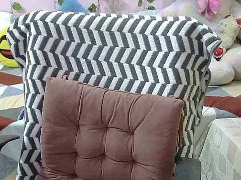 Bold Pooja online show from September 27, 5:01 am