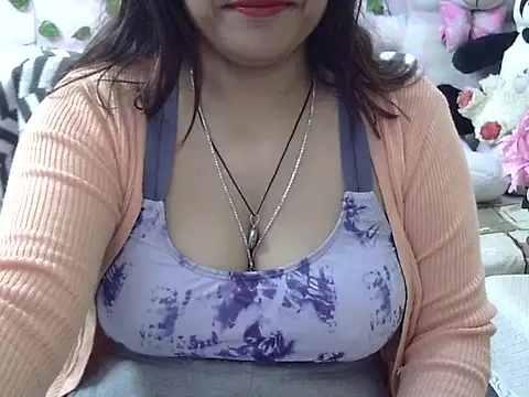 Bold Pooja online show from February 4, 5:46 am