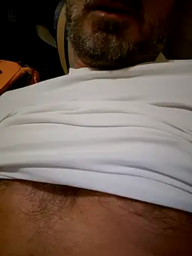 1talianBeutifulCock online show from December 26, 10:59 am