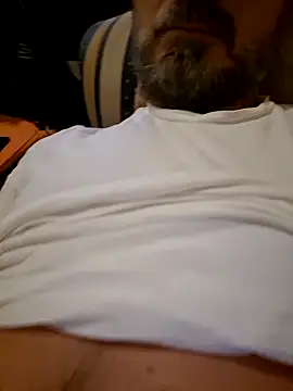 1talianBeutifulCock online show from January 19, 9:33 am