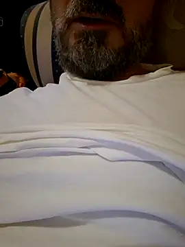 1talianBeutifulCock online show from January 20, 1:00 pm