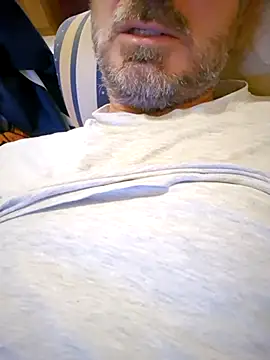 1talianBeutifulCock online show from February 18, 1:11 pm