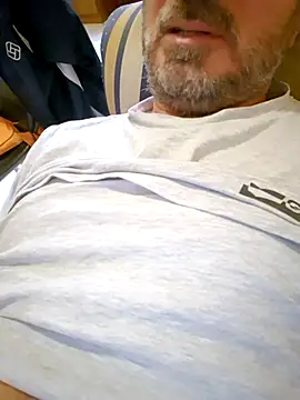 1talianBeutifulCock online show from February 19, 1:06 pm