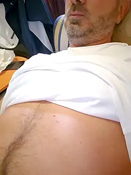 1talianBeutifulCock online show from March 16, 11:49 am